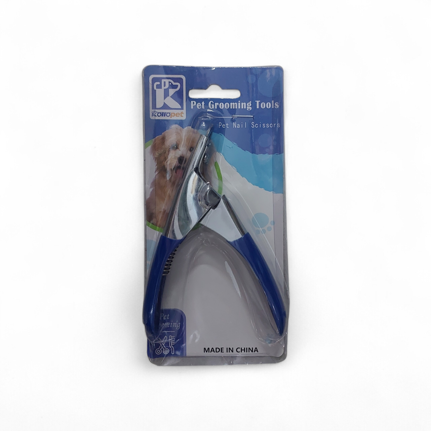kollopet nail clipper