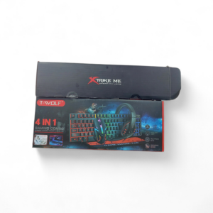 t-wolf tf800 4in1 gaming combo set